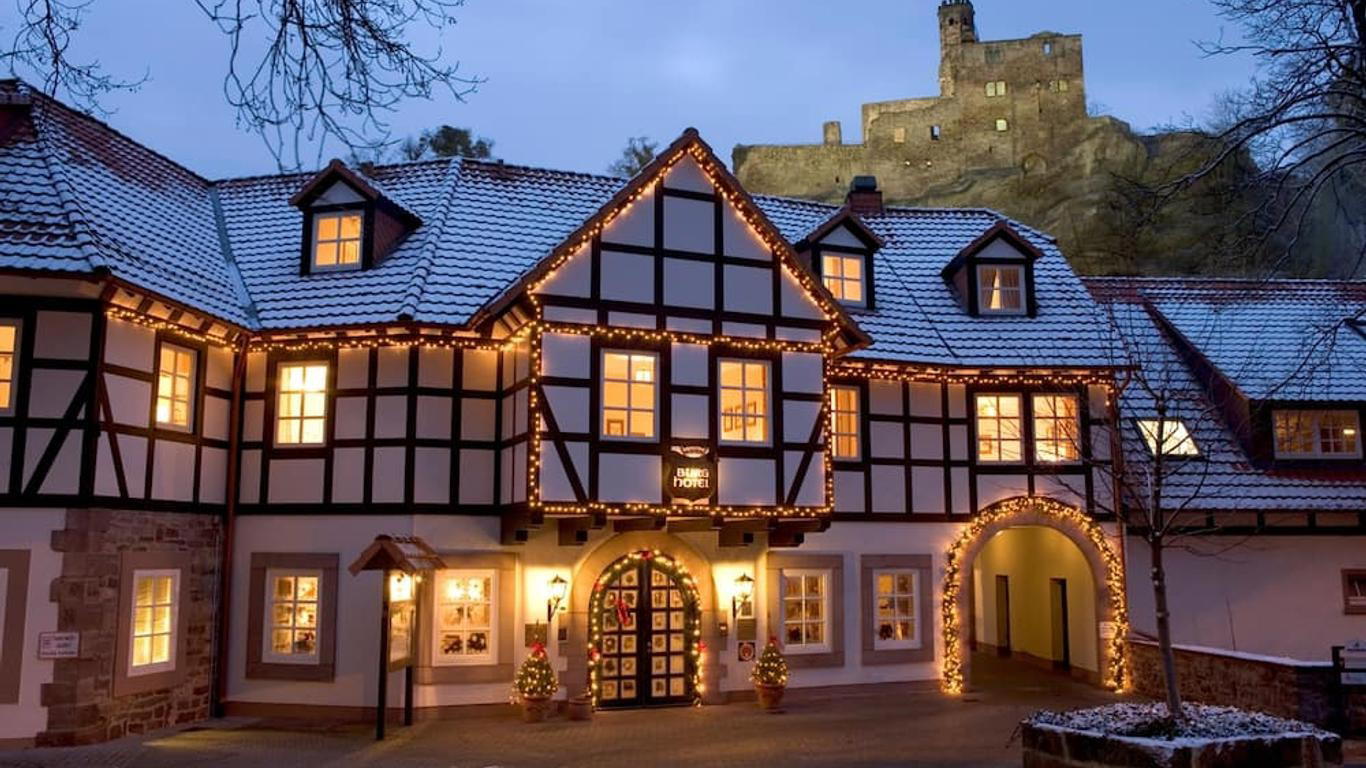 Nörten-Hardenberg, Germany