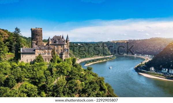 Nittel, Germany