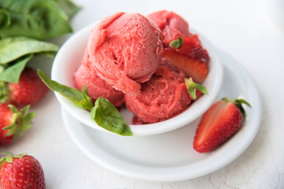 Sorbets, France