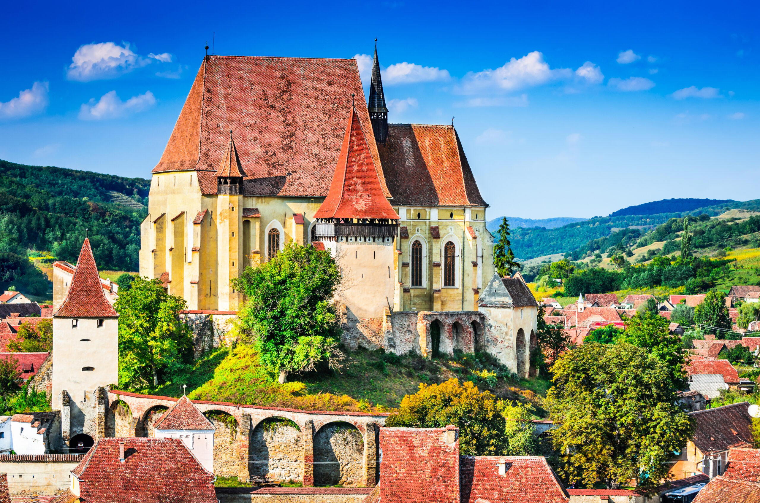 Deisenhofen, Germany