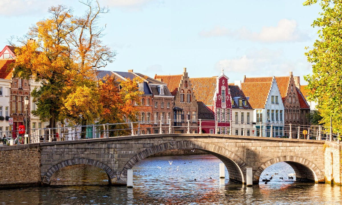 Belsele, Belgium