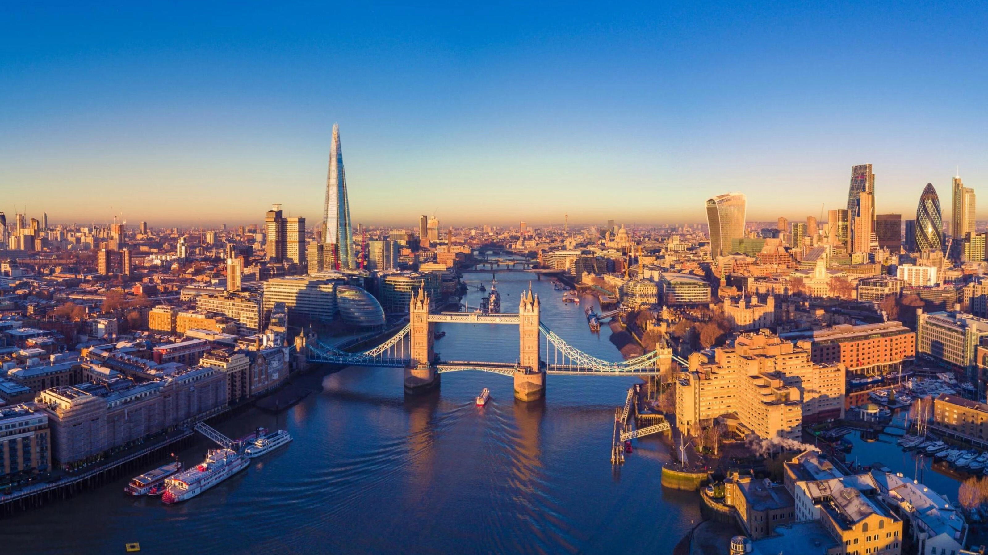 Berkshire, United Kingdom