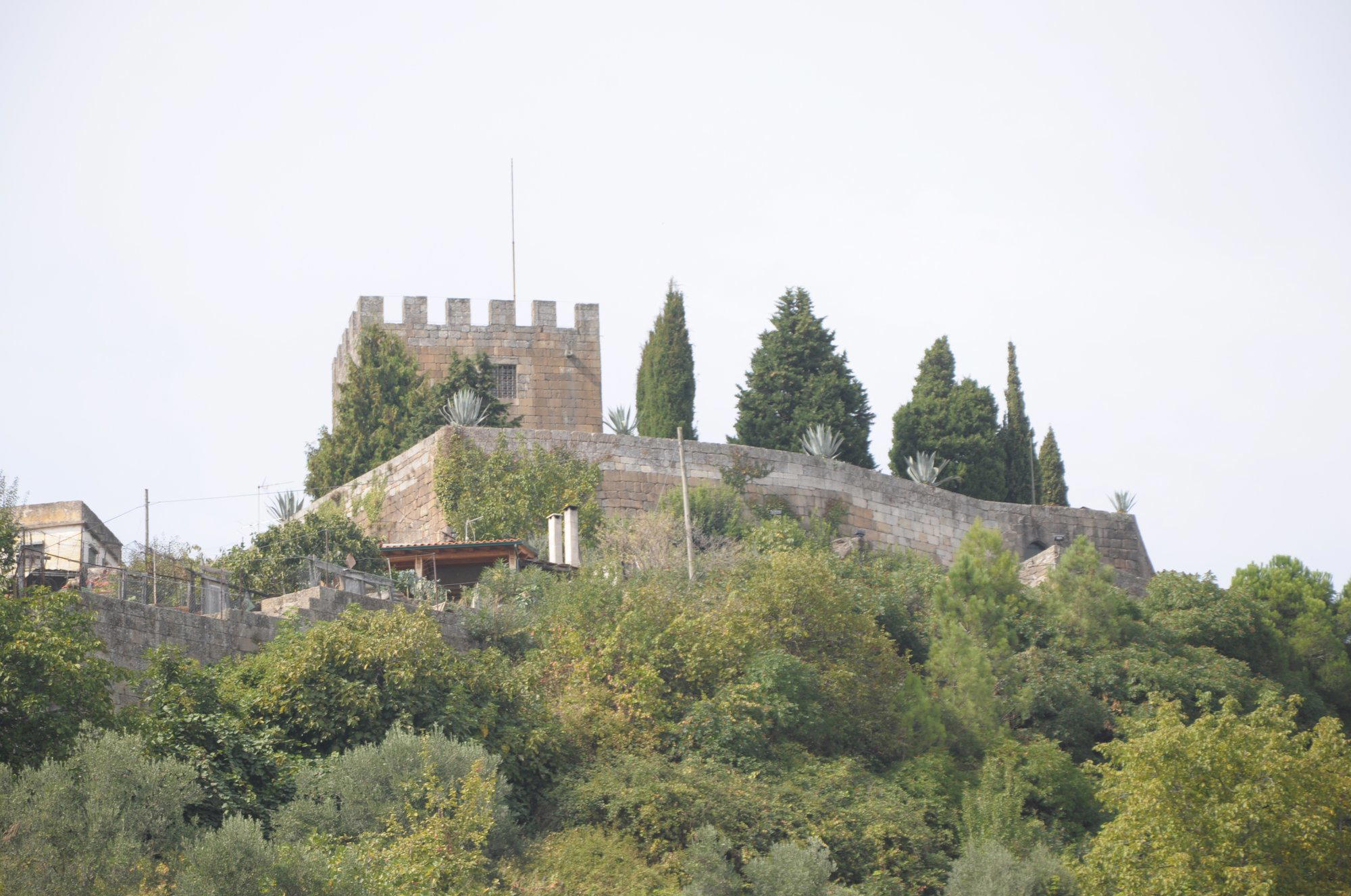 Lamego, Portugal