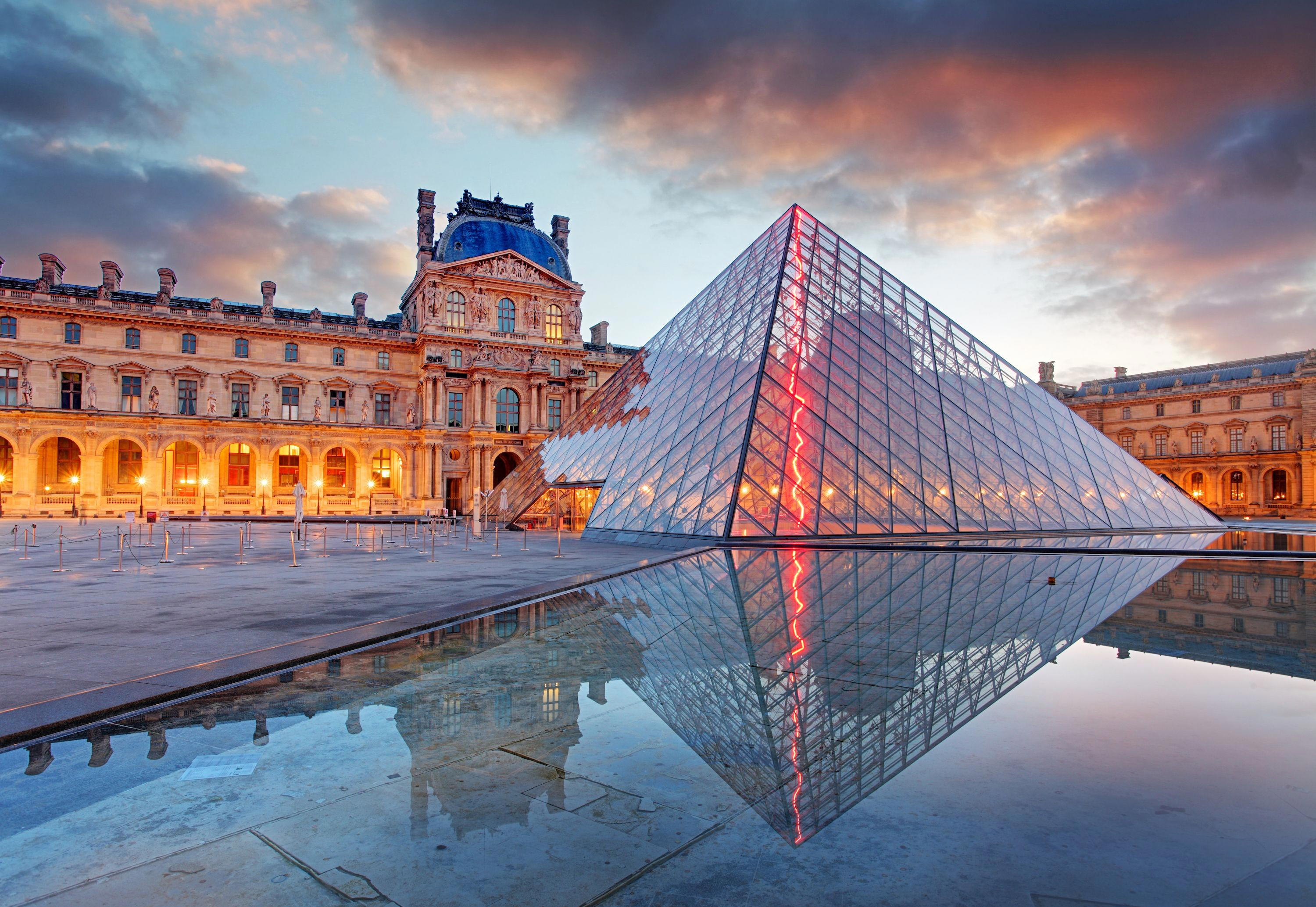Paris, France