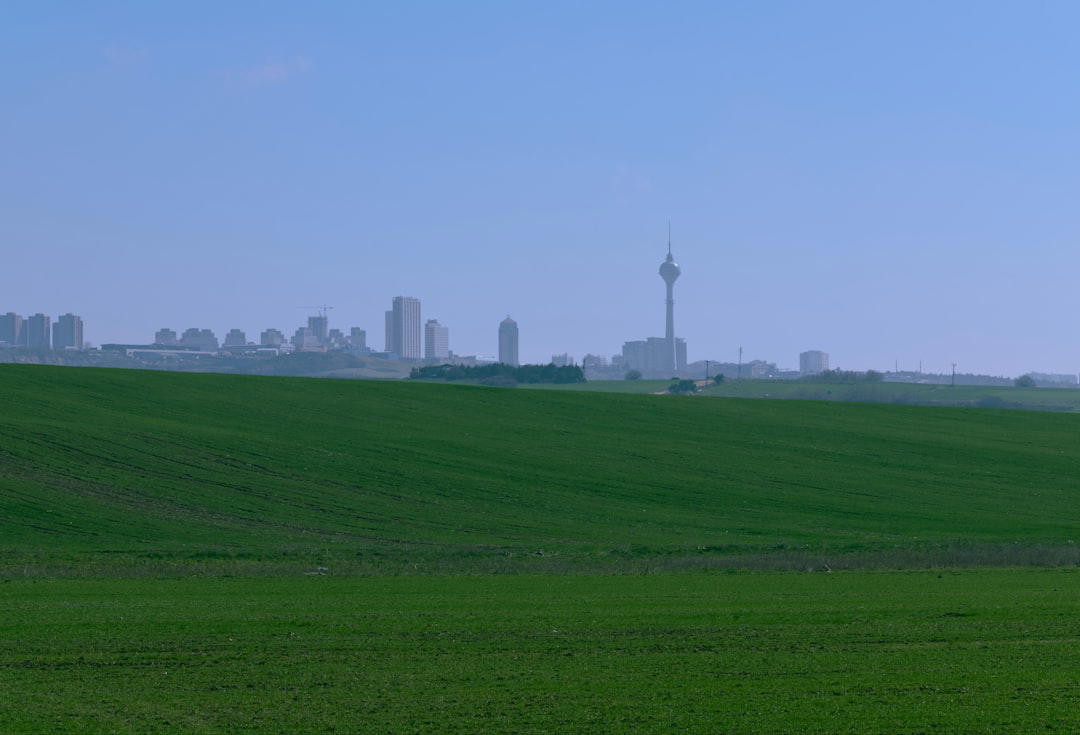Friedland, Germany