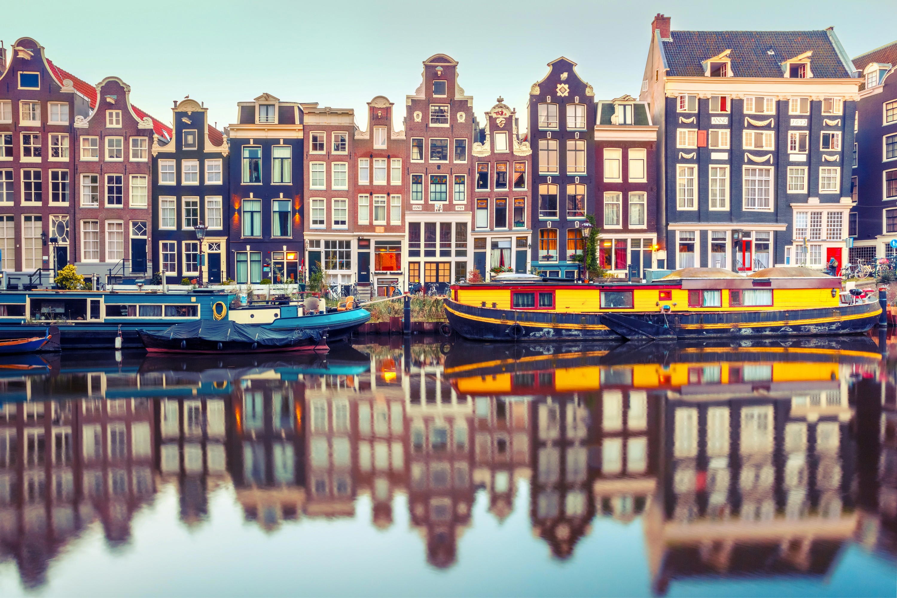 Noorden, Netherlands