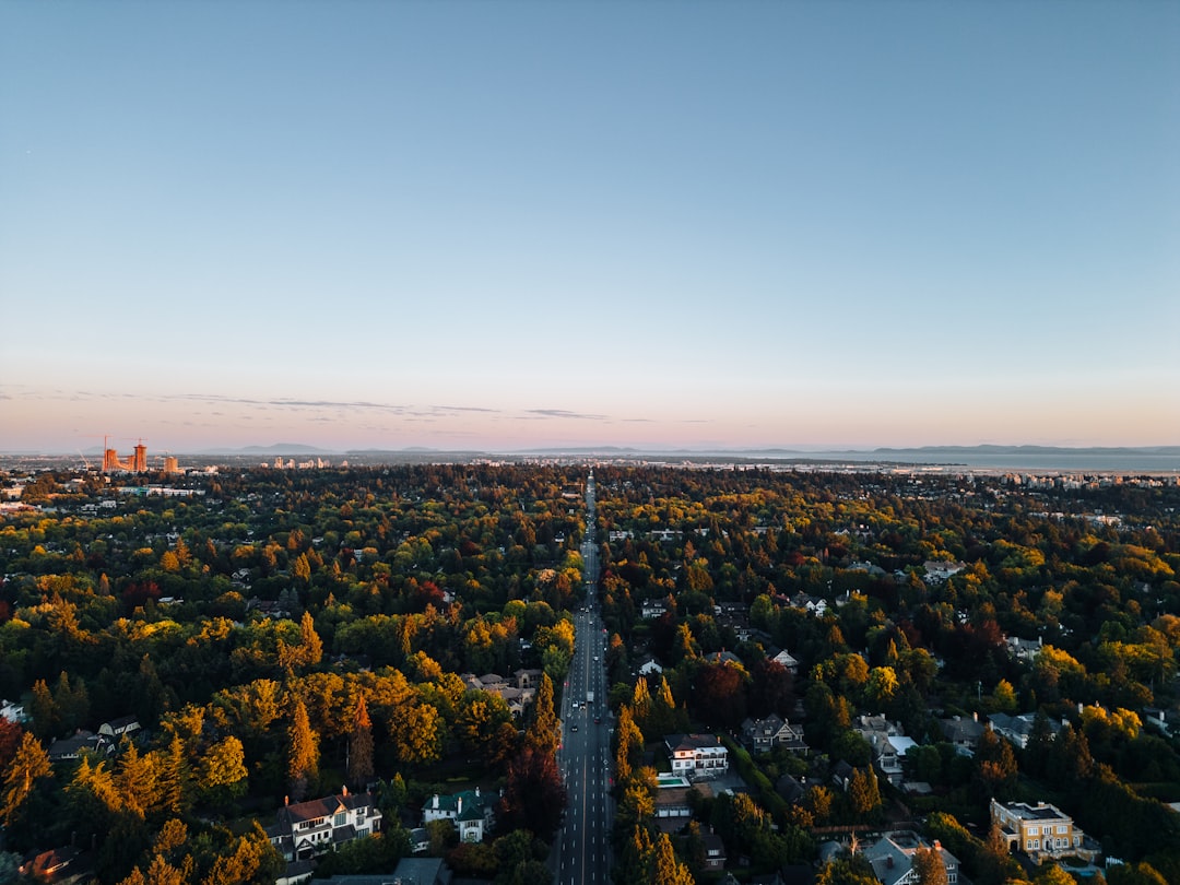 Kennebunk, United States