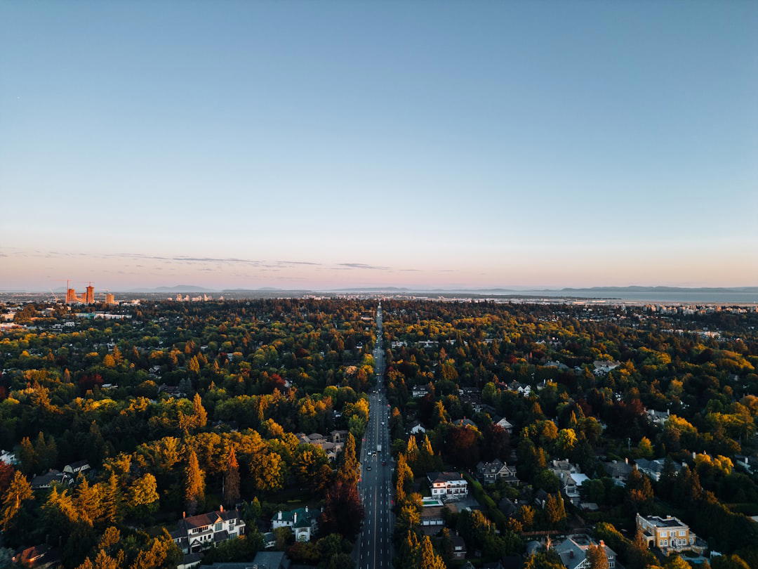 Kennebunk, United States
