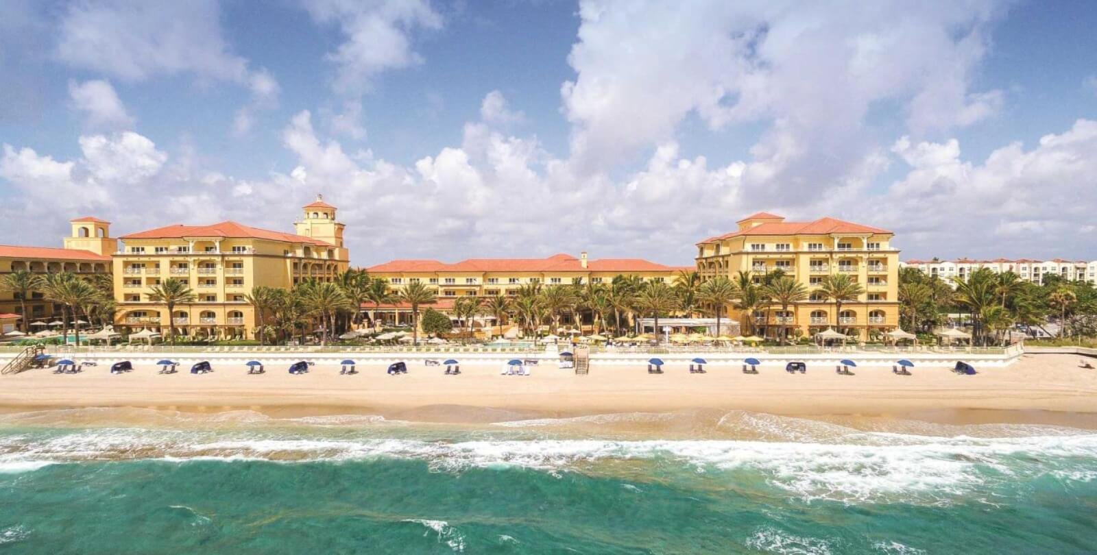 Manalapan, United States