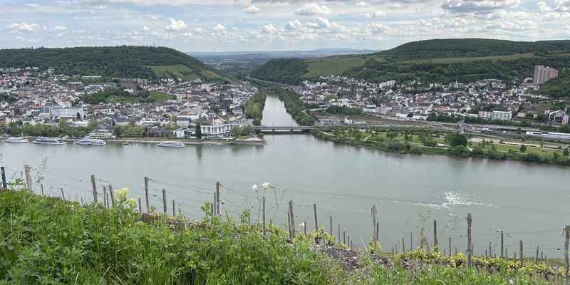 Groß-Gerau, Germany