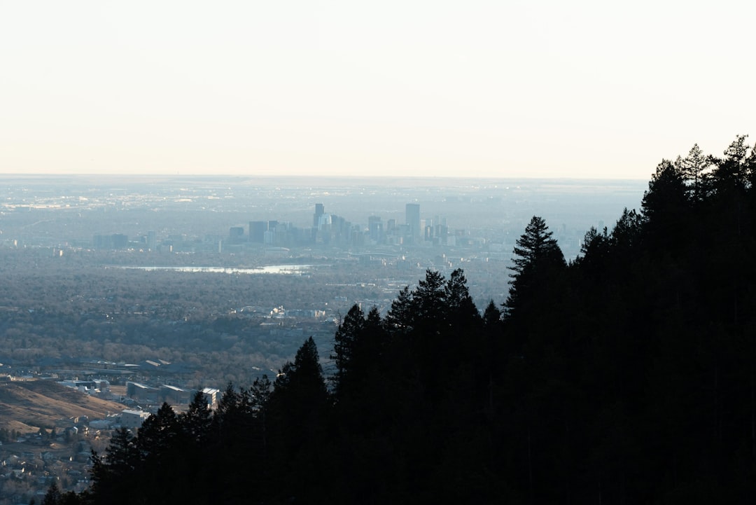Eugene, United States