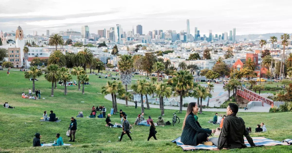 Dolores, United States