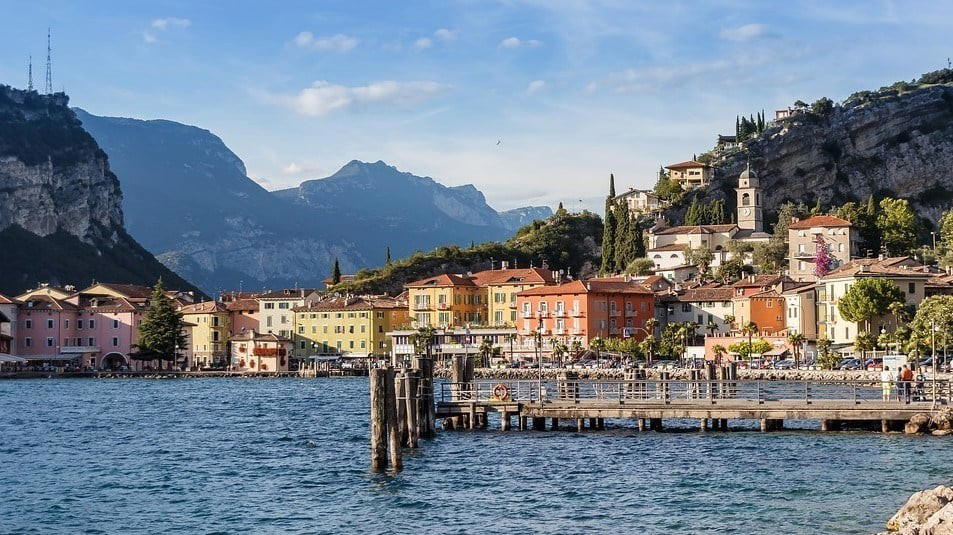 Altissimo, Italy