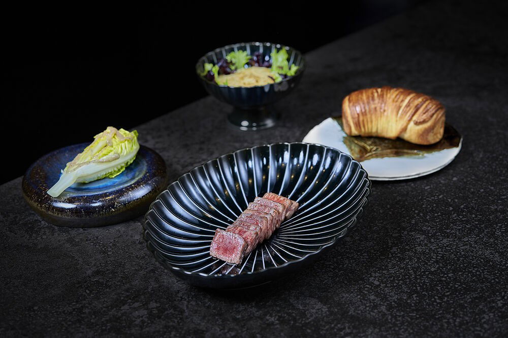 Torre de Juan Abad, Spain