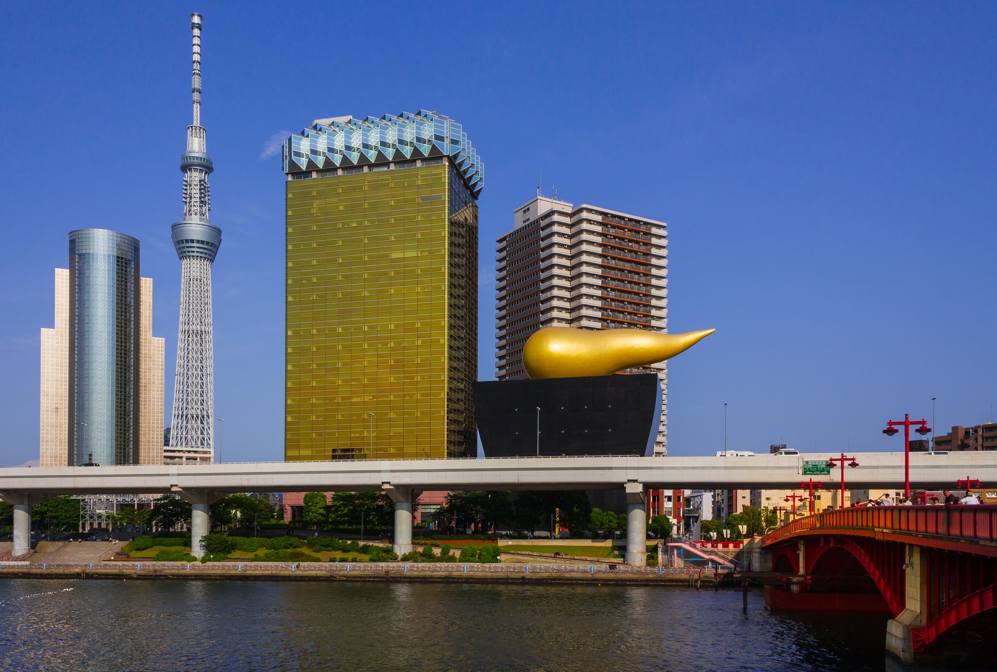 Kōda, Japan