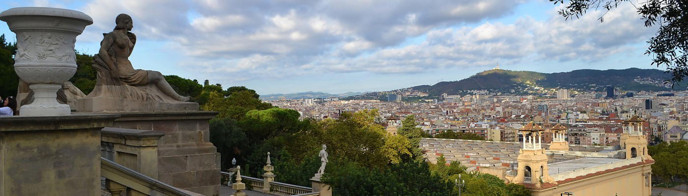 Sagàs, Spain