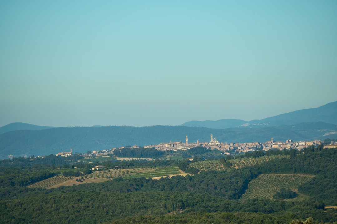 Castelló de la Plana, Spain