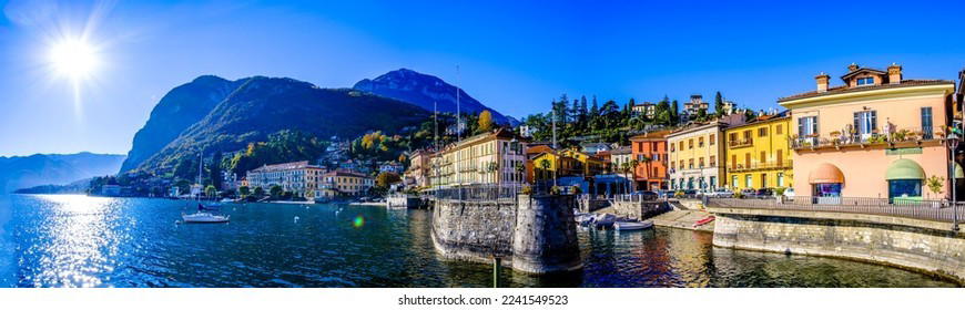 Casteggio, Italy