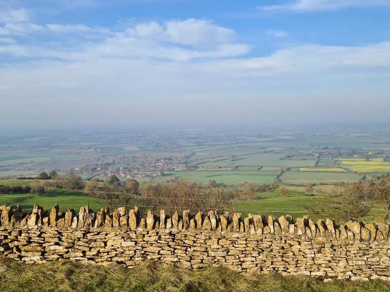 Eckington, United Kingdom
