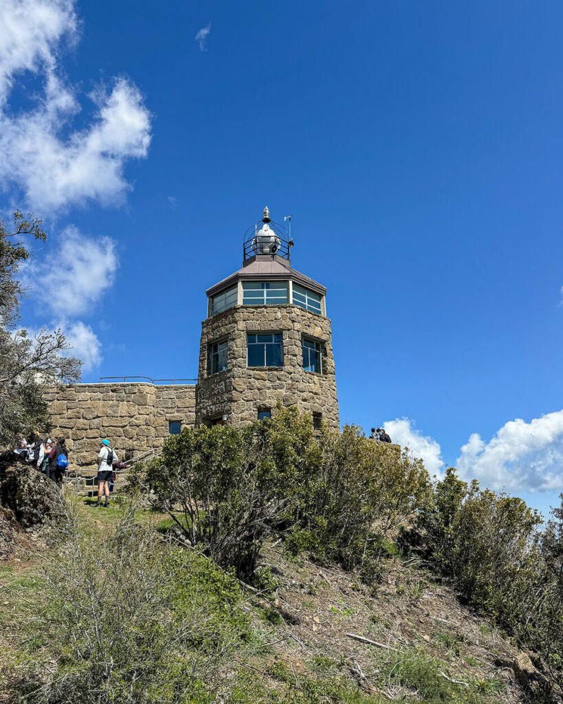 Livermore, United States