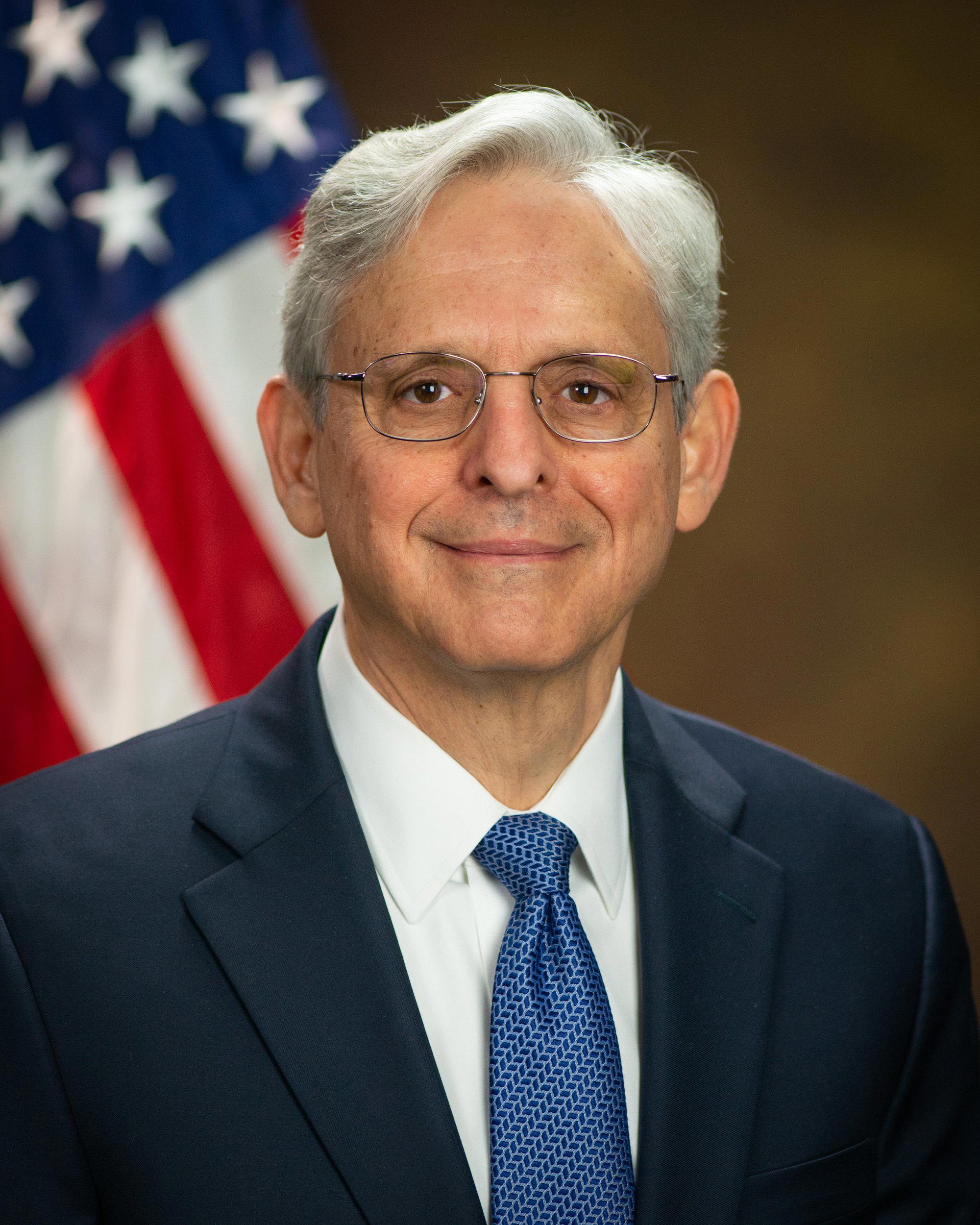Garland, United States