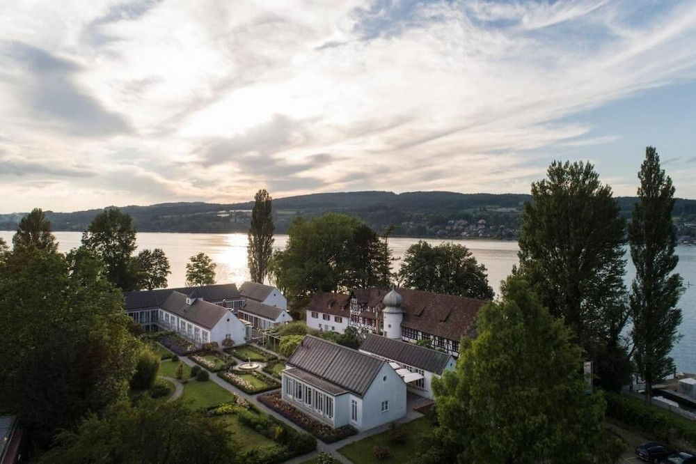 Dettighofen, Germany