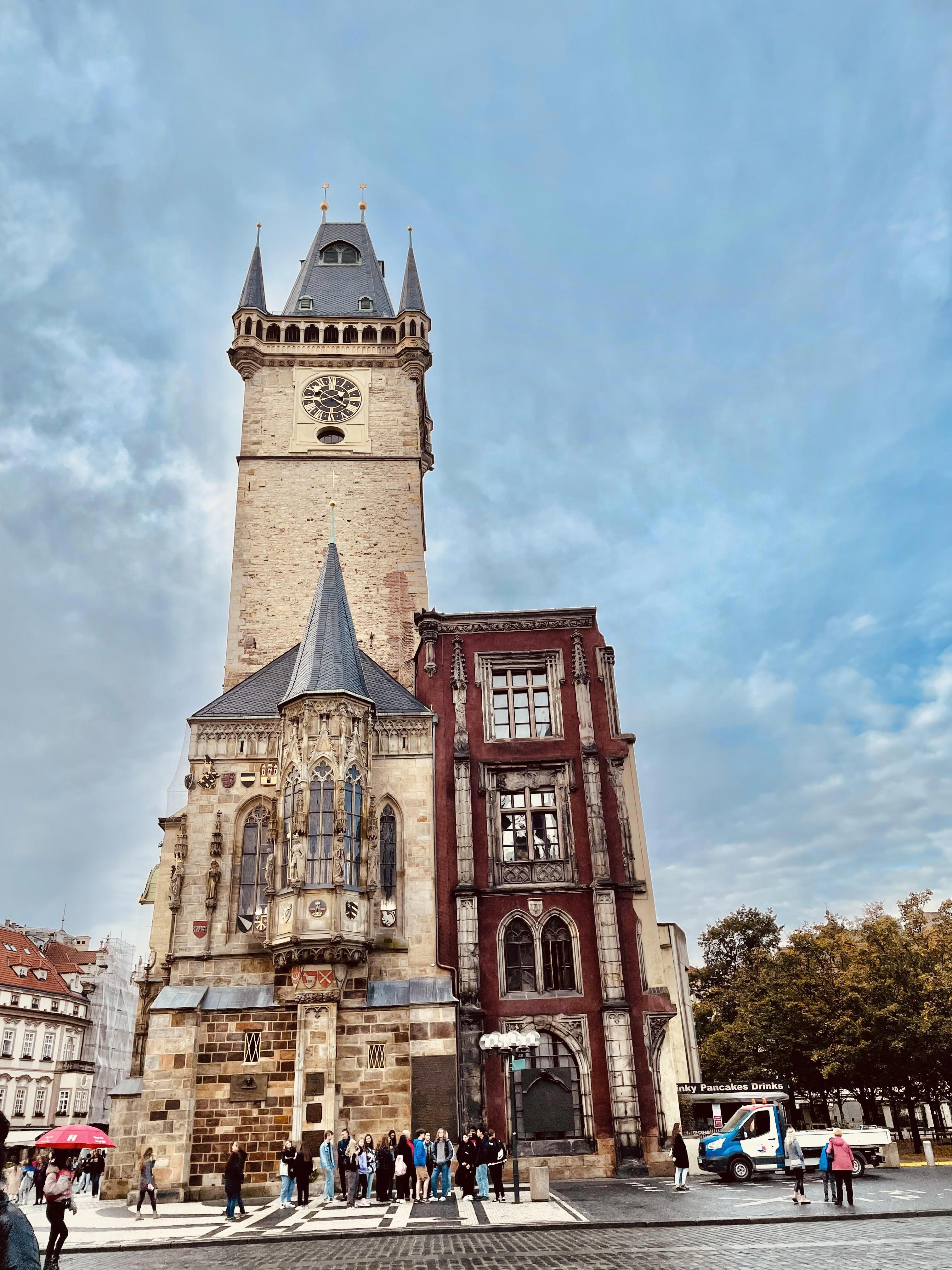 Haan, Germany