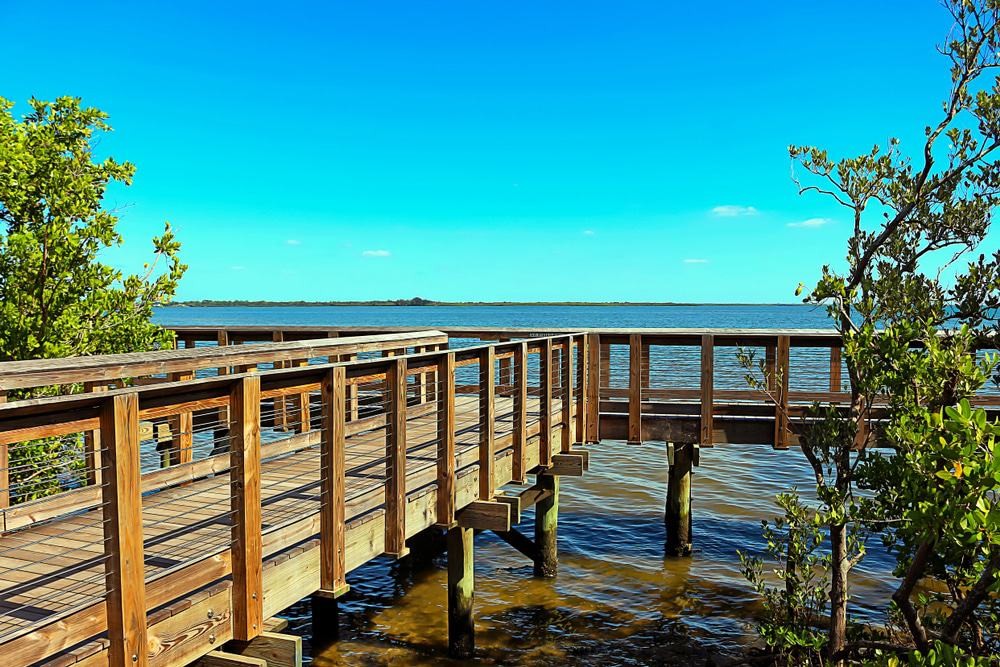 Safety Harbor, United States