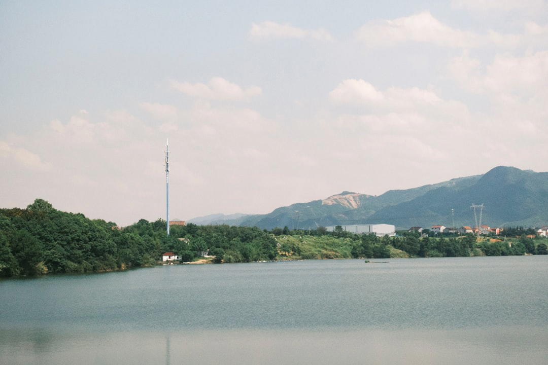 Fondotoce-Lago, Italy