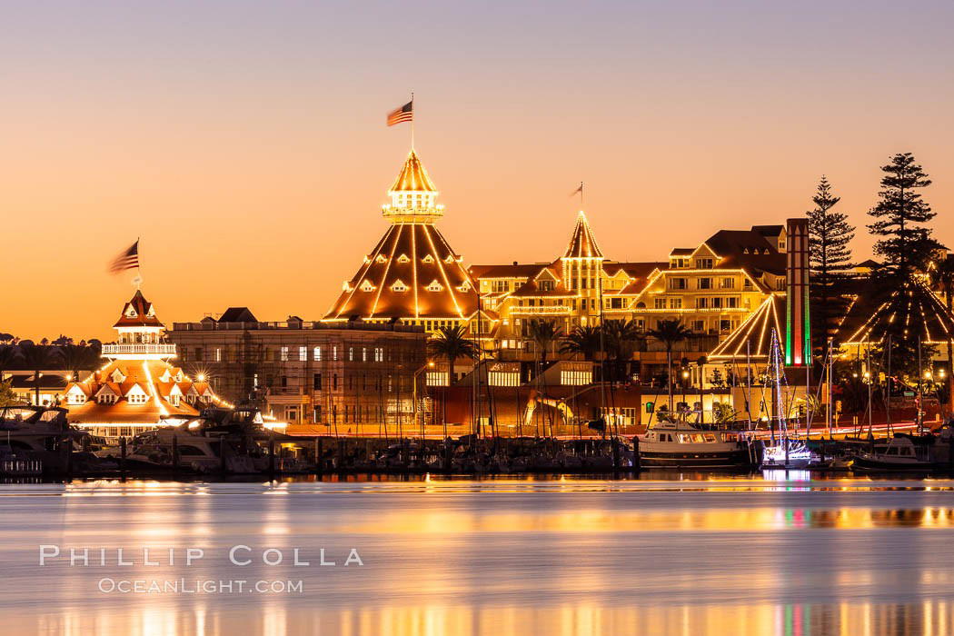 Carlsbad, United States