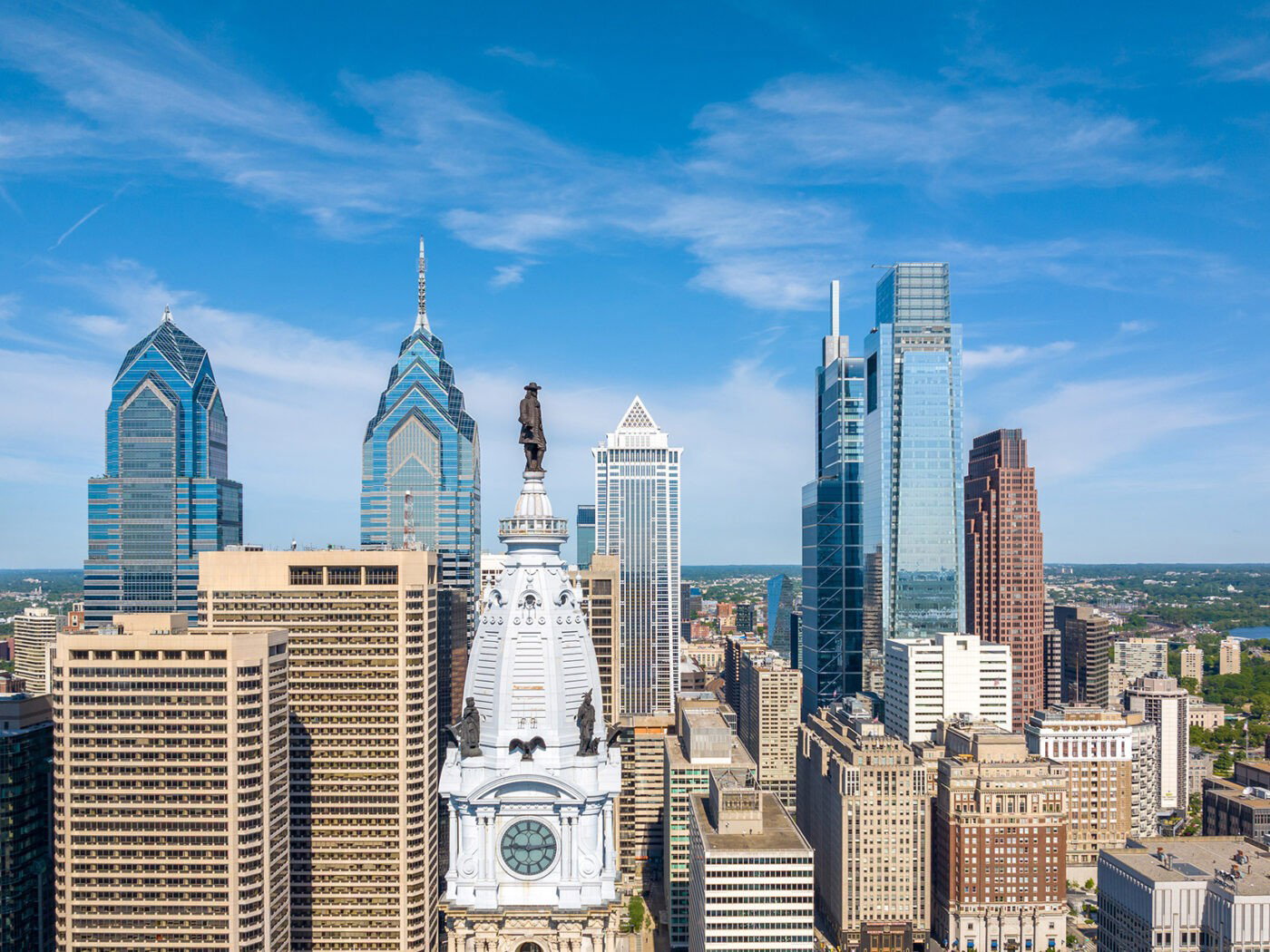 Philadelphia, United States