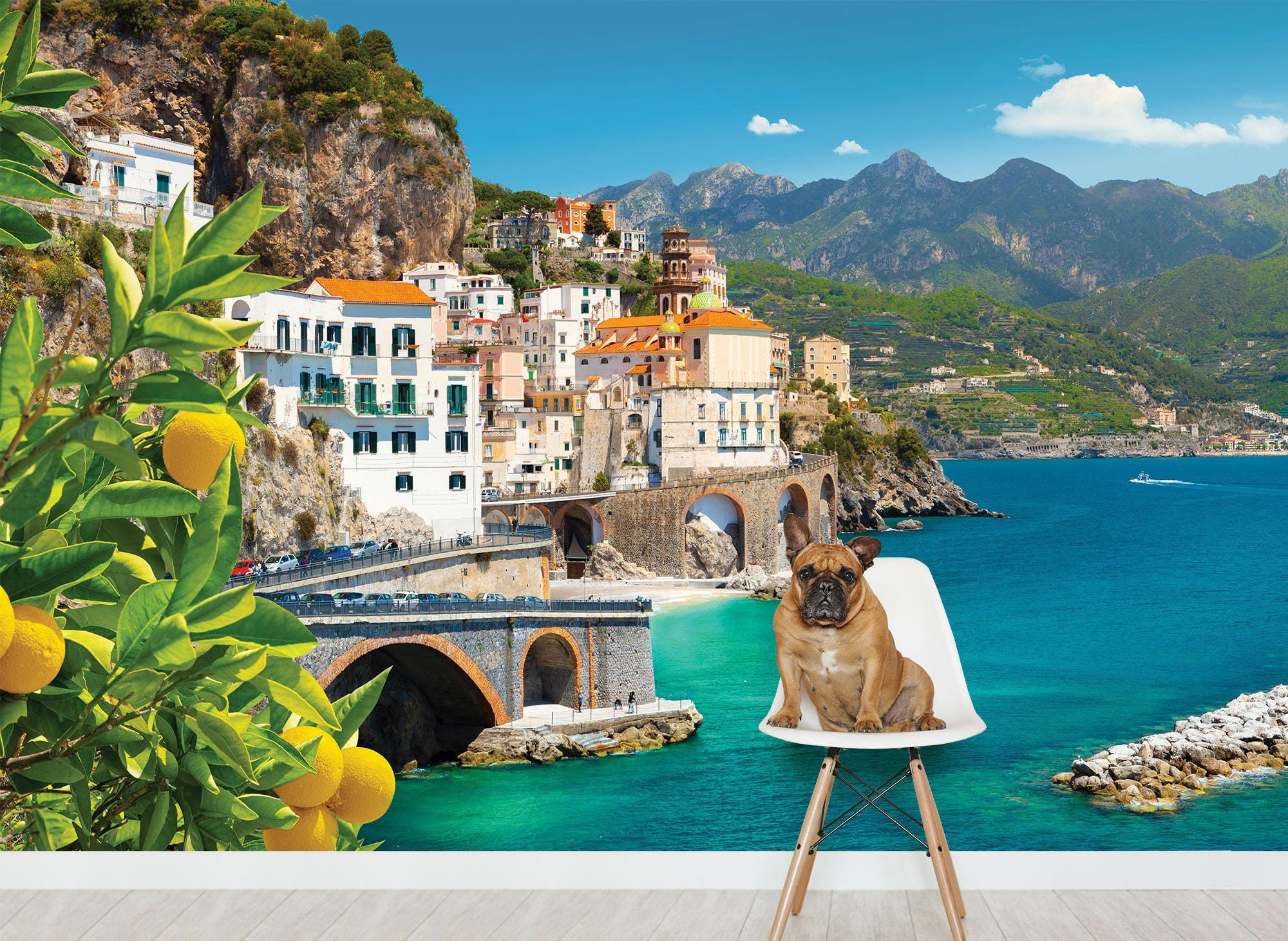 Vintl, Italy