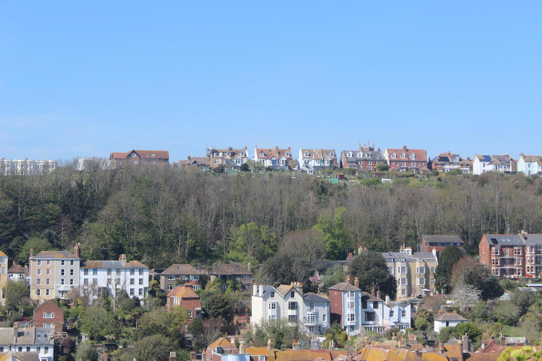 Le Beausset, France