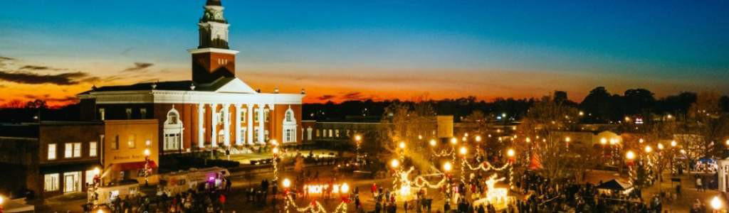Auburn, United States