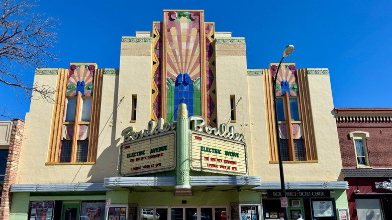 Sundance, United States