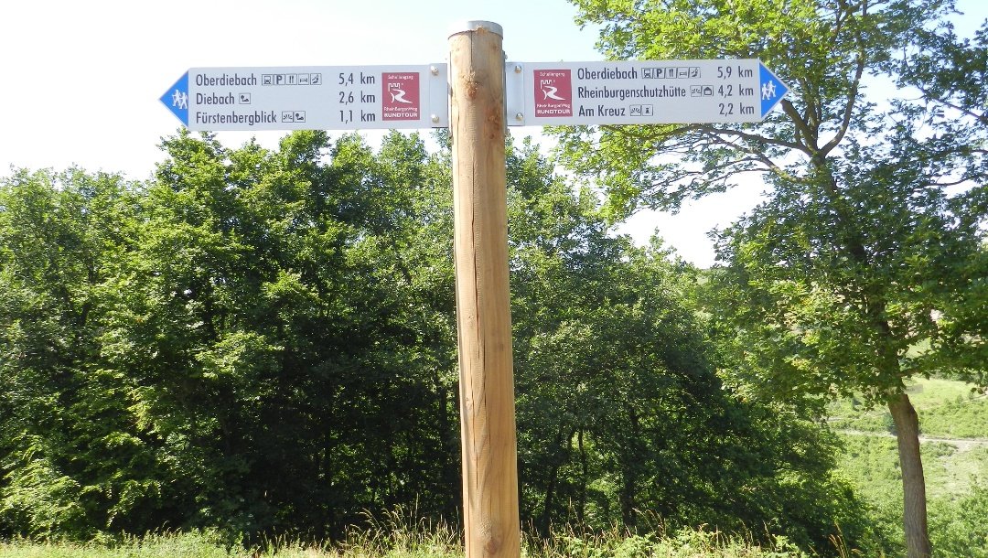 Rümmelsheim, Germany