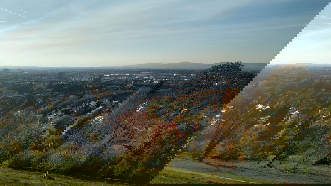 Staufen im Breisgau, Germany