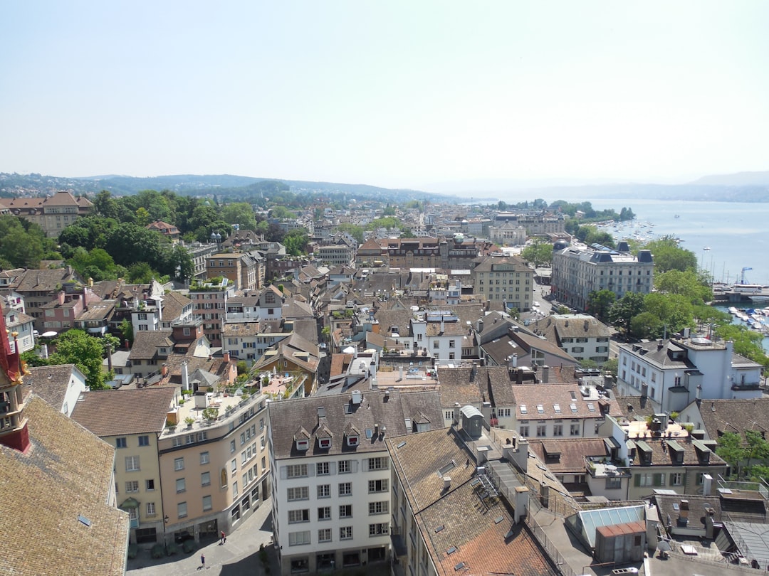 Saint-Omer, France
