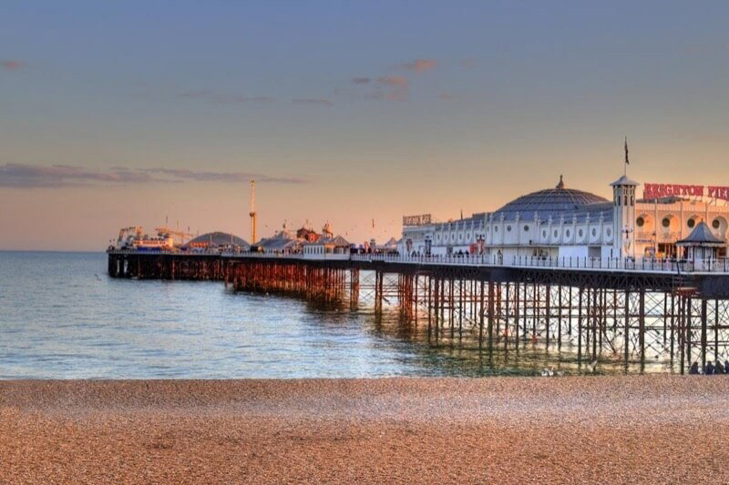 Tangmere, United Kingdom