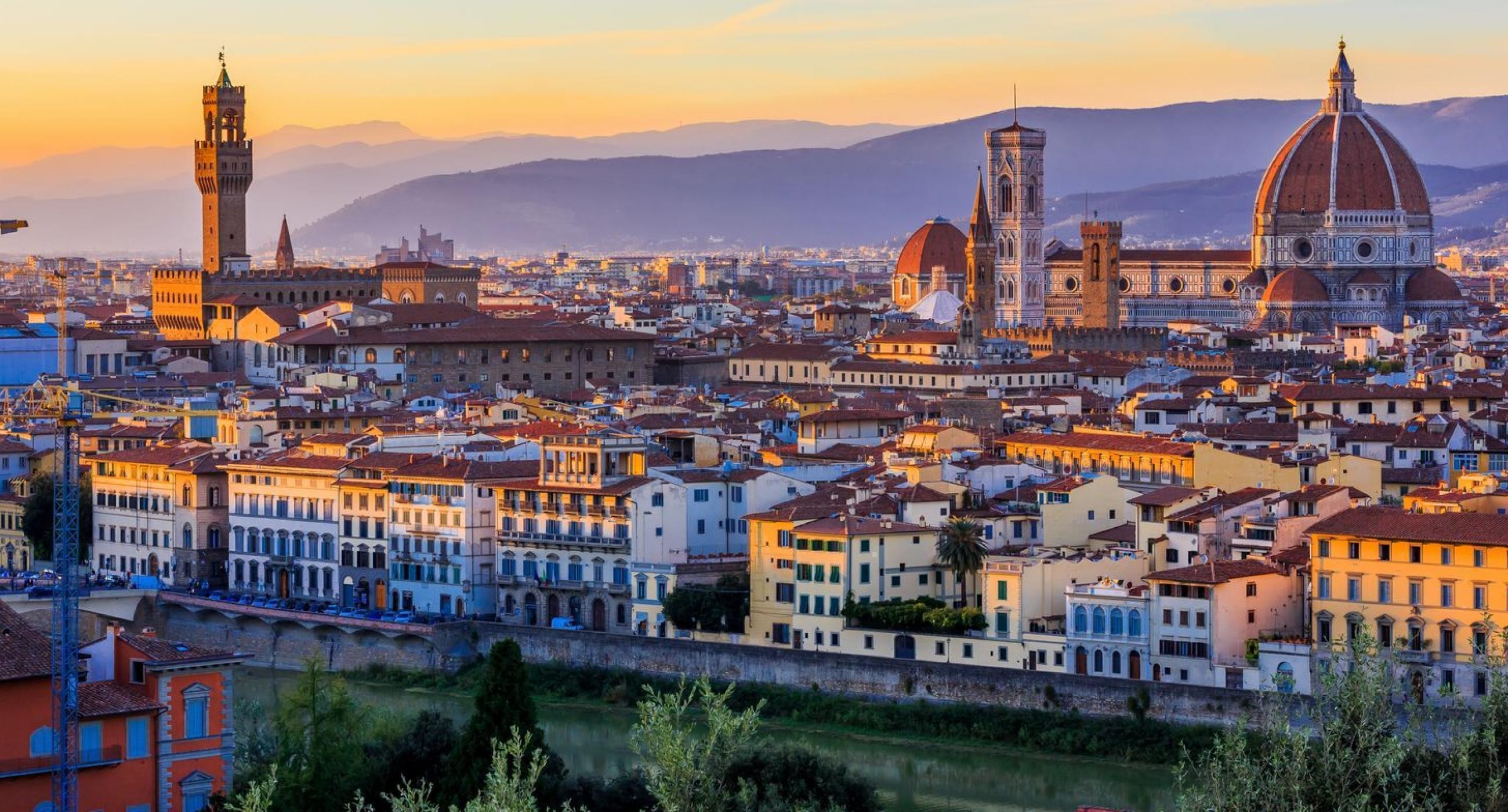 Pinzolo, Italy
