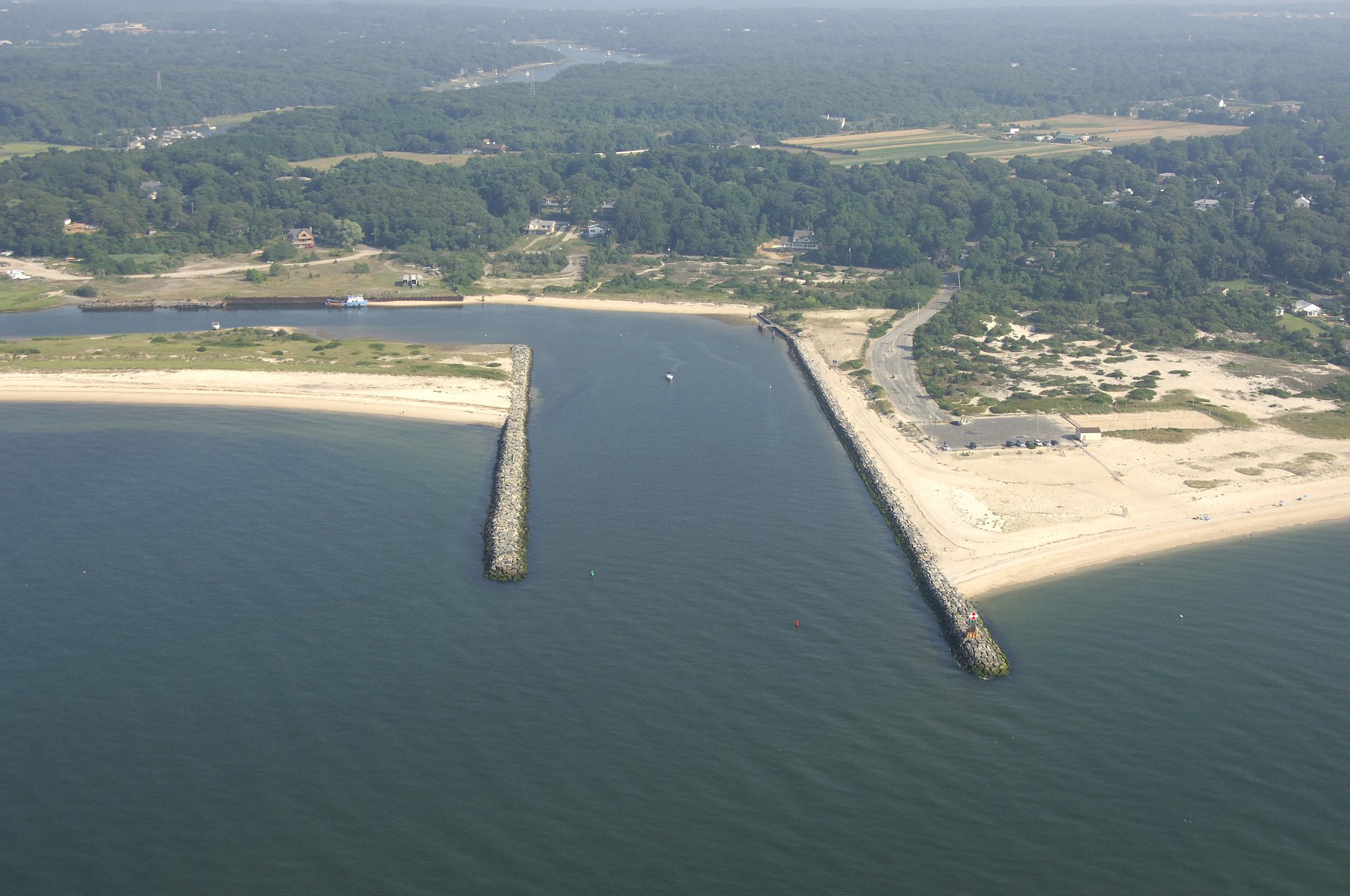 Mattituck, United States