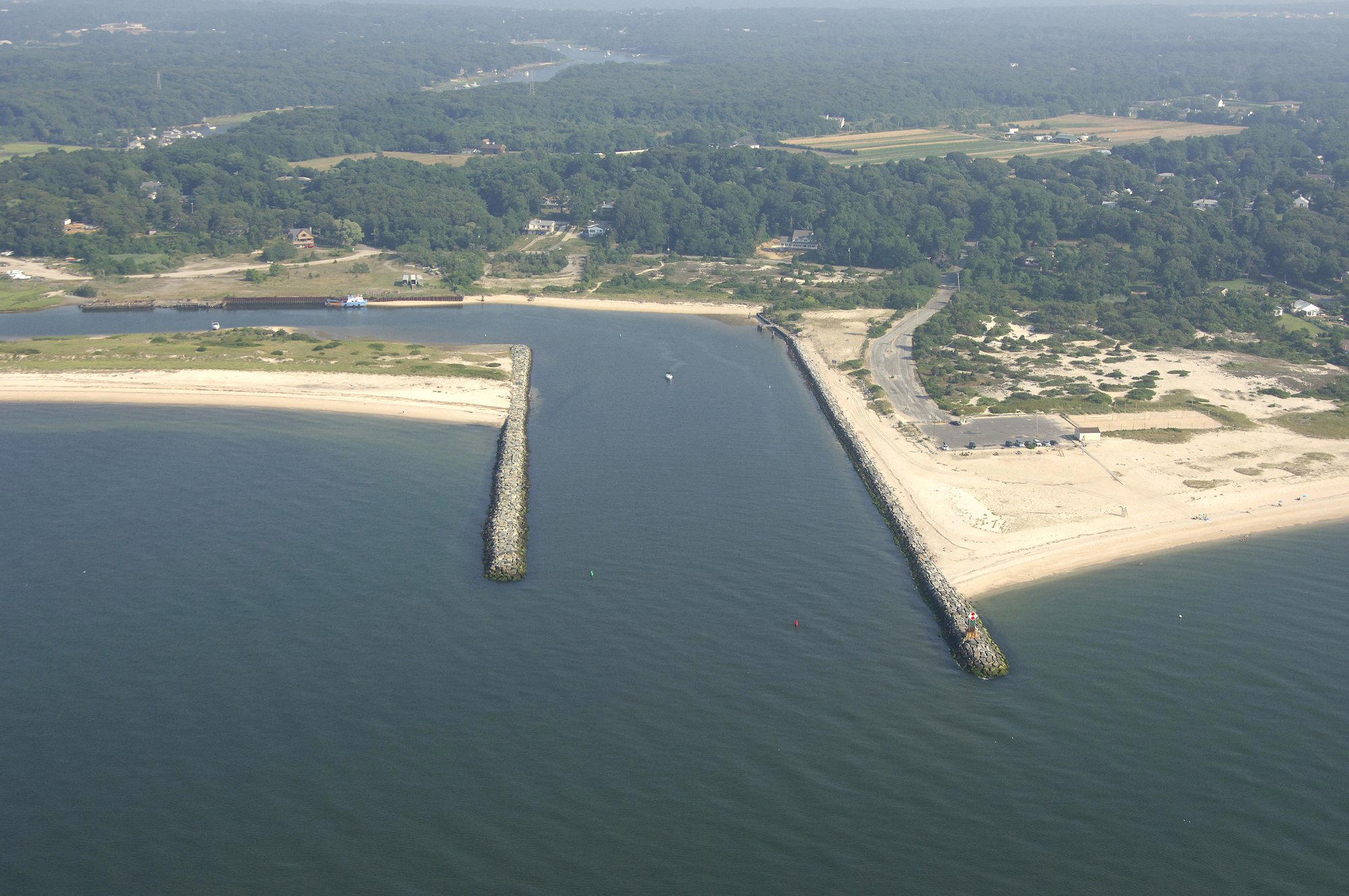 Mattituck, United States