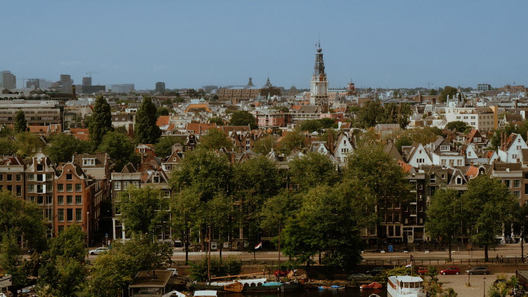Alkmaar, Netherlands