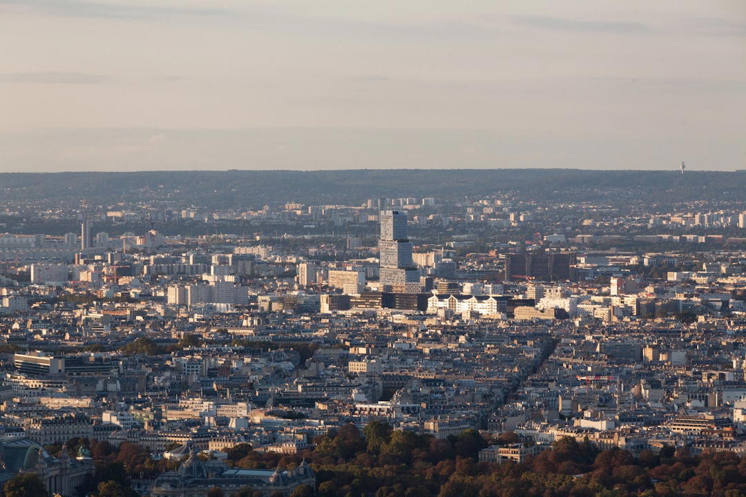 Mérignac, France