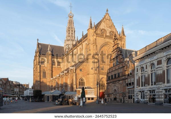 Maartensdijk, Netherlands