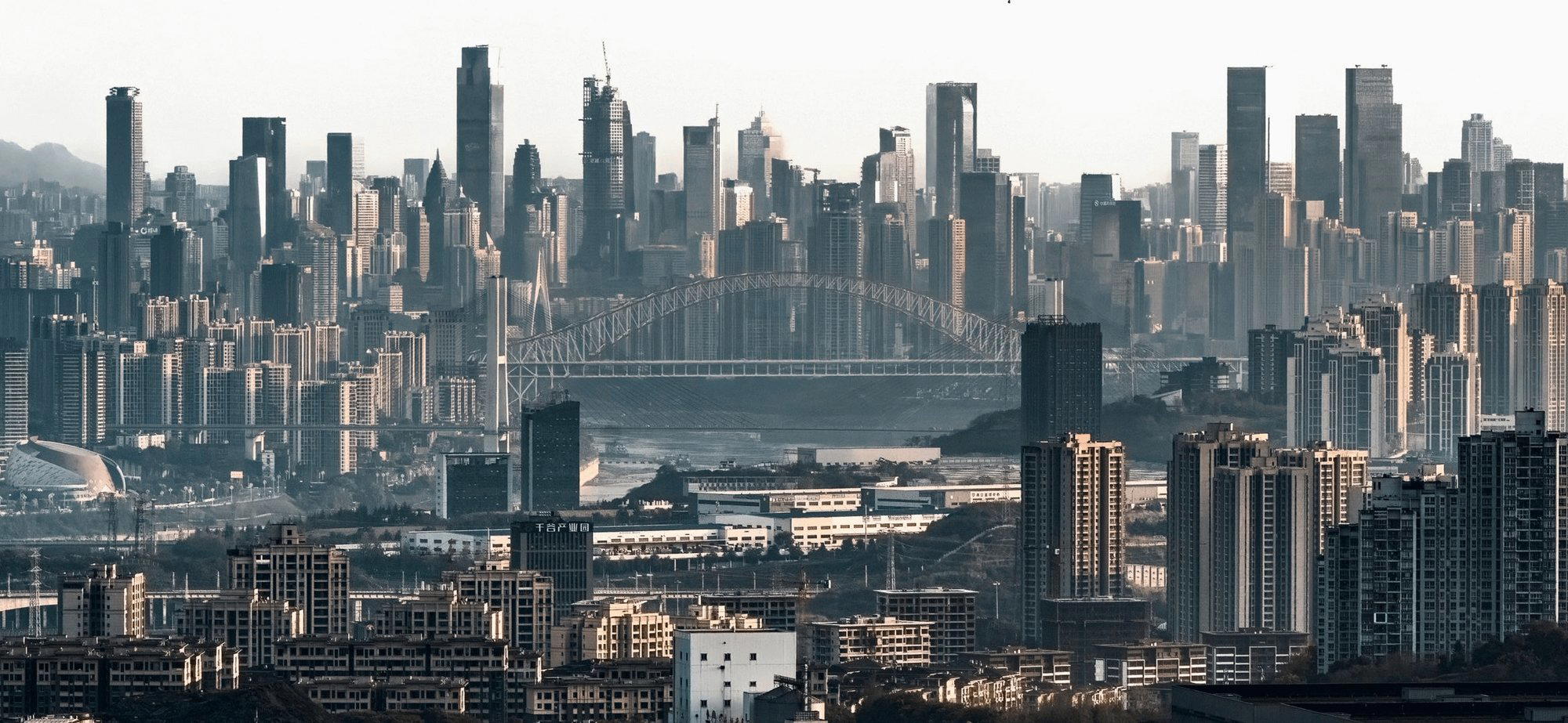 Chongqing, China