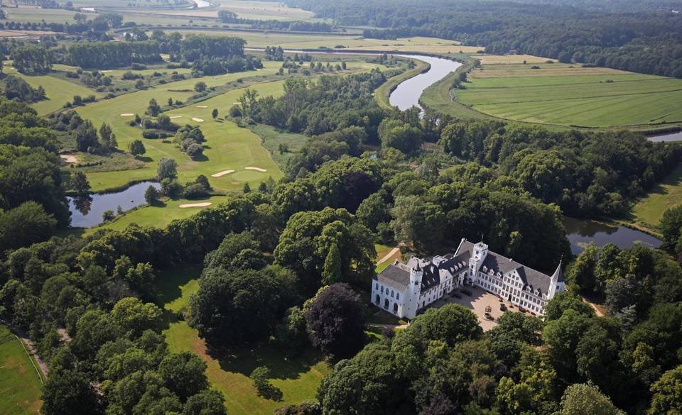 Breitenburg, Germany