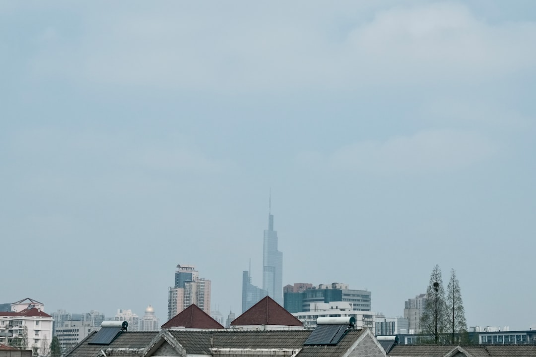 Koudekerke, Netherlands
