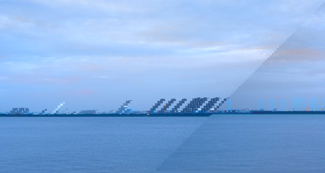 Noordwijk aan Zee, Netherlands