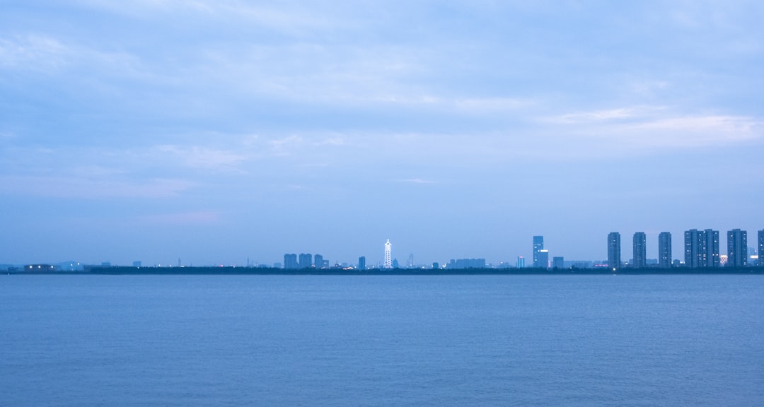 Noordwijk aan Zee, Netherlands
